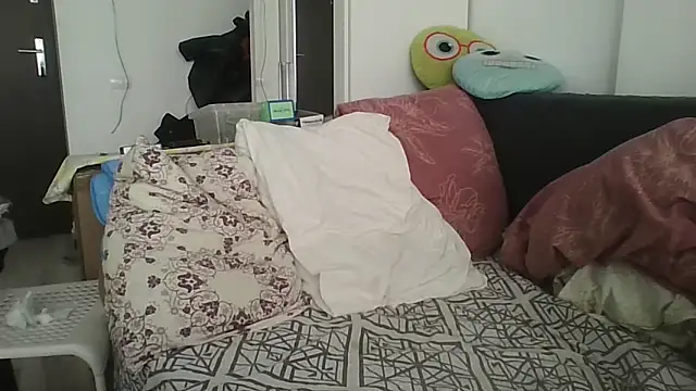 vitalik66679 online show from April 2026 07:14:01 AM