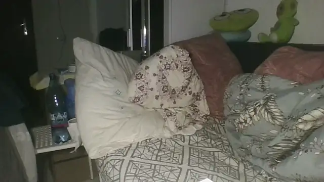 vitalik66679 online show from April 2026 06:34:02 PM