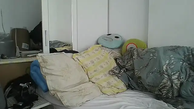 vitalik66679 online show from June 2026 06:05:02 AM