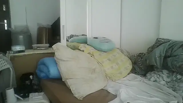 vitalik66679 online show from June 2026 05:02:01 AM