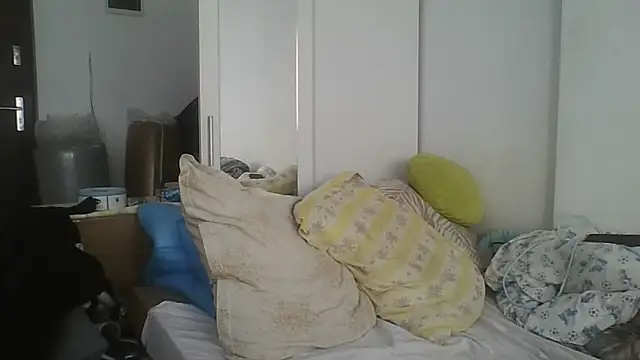 vitalik66679 online show from June 2026 06:52:02 AM
