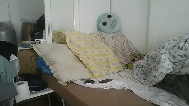 vitalik66679 online show from June 2026 05:55:02 AM