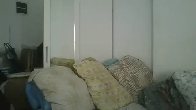 vitalik66679 online show from June 2026 05:35:02 PM