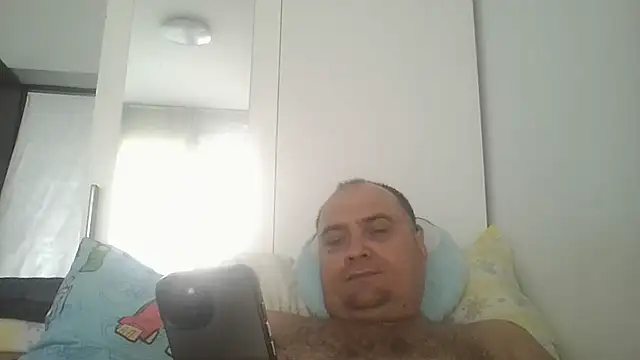 Snapshot of vitalik66679 chatting on July 2026 06:08:01 AM vitalik66679 online show from July 2026 06:08:01 AM
