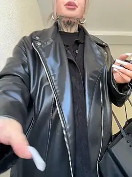 Chiibi online show from March 2026 10:23:02 AM