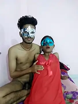 Snapshot of Anku11122 chatting on February 2026 02:43:02 PM Anku11122 online show from February 2026 02:43:02 PM