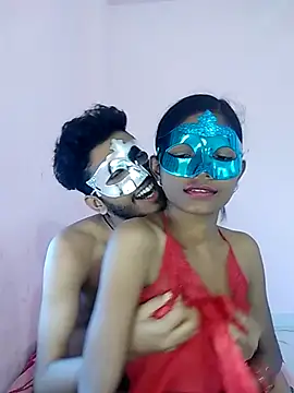 Snapshot of Anku11122 chatting on February 2026 09:46:01 AM Anku11122 online show from February 2026 09:46:01 AM