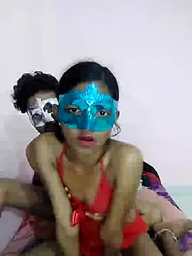 Snapshot of Anku11122 chatting on February 2026 05:17:02 PM Anku11122 online show from February 2026 05:17:02 PM