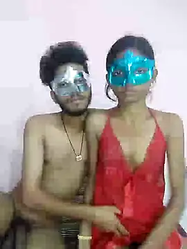 Snapshot of Anku11122 chatting on February 2026 05:36:01 PM Anku11122 online show from February 2026 05:36:01 PM