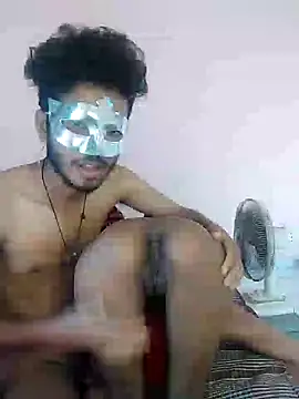 Snapshot of Anku11122 chatting on March 2026 09:06:02 AM Anku11122 online show from March 2026 09:06:02 AM