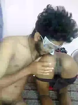 Snapshot of Anku11122 chatting on March 2026 04:48:01 PM Anku11122 online show from March 2026 04:48:01 PM