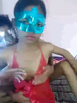 Snapshot of Anku11122 chatting on March 2026 08:51:01 AM Anku11122 online show from March 2026 08:51:01 AM