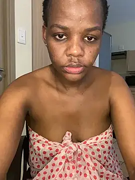 RoyalZuluDesire online show from March 2026 12:11:01 PM