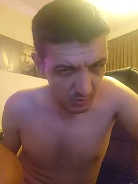 Tall musty online show from July 2026 02:31:01 AM