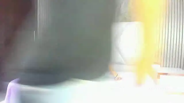 Snapshot of SaxxybunnyAndJayzzy chatting on May 2026 03:47:02 AM SaxxybunnyAndJayzzy online show from May 2026 03:47:02 AM
