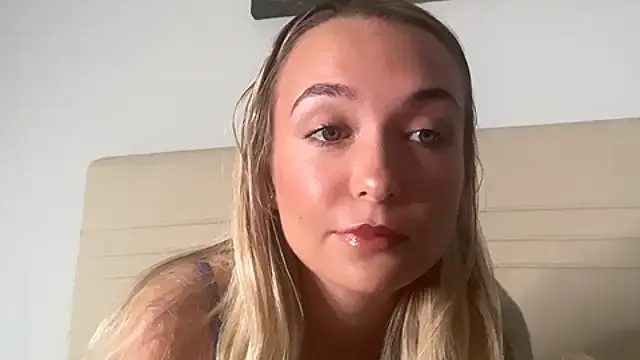 Snapshot of kelseyblu chatting on May 2026 10:36:01 PM kelseyblu online show from May 2026 10:36:01 PM