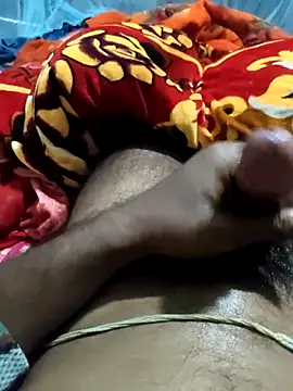 akku6147 online show from February 2026 12:58:01 AM