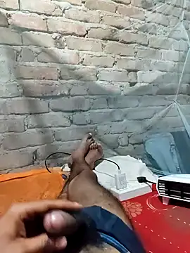 akku6147 online show from March 2026 06:59:02 PM