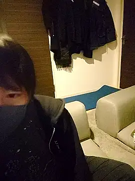 Snapshot of nagi000_go chatting on April 2026 04:58:02 PM nagi000 go online show from April 2026 04:58:02 PM