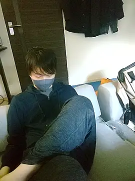 Snapshot of nagi000_go chatting on May 2026 08:54:02 PM nagi000 go online show from May 2026 08:54:02 PM