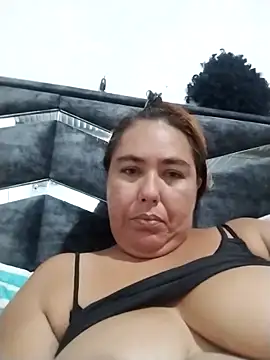 hot girl full online show from February 2026 09:31:01 PM