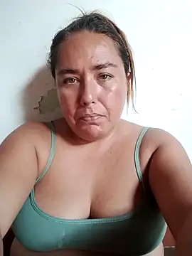 hot girl full online show from April 2026 03:51:01 PM