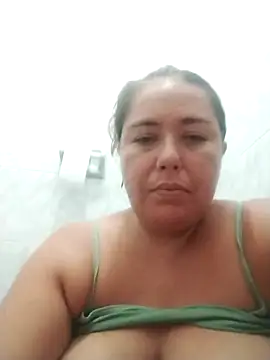 Snapshot of hot_girl_full chatting on June 2026 02:03:01 AM hot girl full online show from June 2026 02:03:01 AM