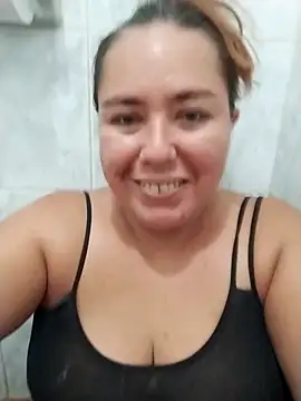Snapshot of hot_girl_full chatting on June 2026 12:30:01 AM hot girl full online show from June 2026 12:30:01 AM