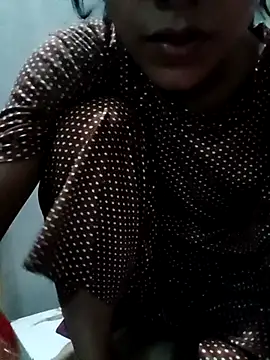 Saxy bhabhi79 online show from May 2026 04:12:02 PM