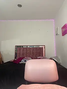 shagi  online show from March 2026 02:39:02 AM