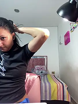 shagi  online show from March 2026 03:14:01 AM