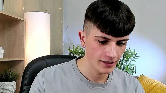 Rony Joy online show from March 2026 09:07:01 PM