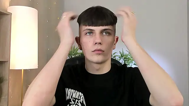 Rony Joy online show from March 2026 09:29:01 PM