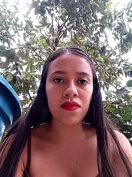 lachiki plus online show from February 2026 12:32:01 PM