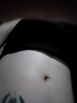 lachiki plus online show from February 2026 10:41:02 AM