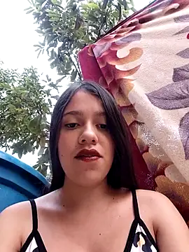 lachiki plus online show from February 2026 11:39:01 AM