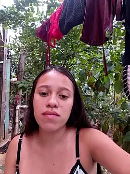 lachiki plus online show from March 2026 09:44:02 PM