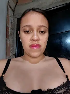 lachiki plus online show from June 2026 10:48:02 PM