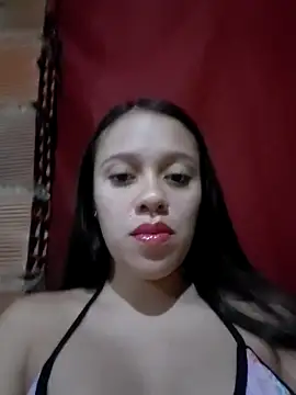 lachiki plus online show from June 2026 09:52:01 AM