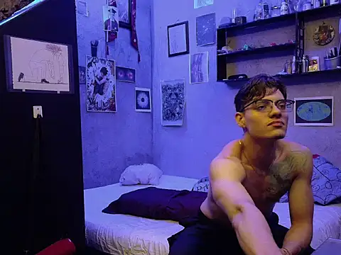 The-cashmaster online show from March 2026 03:45:02 AM