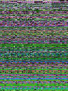 Mastress-cuckold online show from April 2026 12:32:01 PM