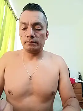 Gaby andryu online show from February 2026 03:57:01 PM