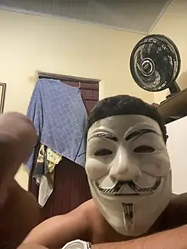 morenominas01 online show from February 2026 03:11:01 PM