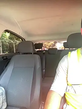 morenominas01 online show from March 2026 02:21:02 PM