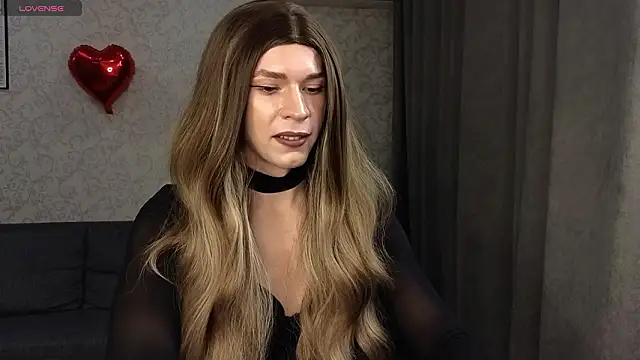 Anna inHear online show from March 2026 12:27:02 PM