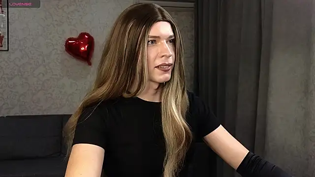 Anna inHear online show from March 2026 04:51:02 PM