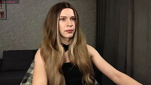 Anna inHear online show from April 2026 04:12:01 PM