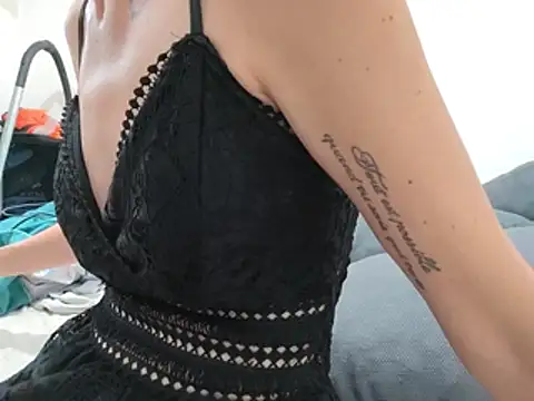 CoupleXamateur online show from July 2026 09:32:02 PM