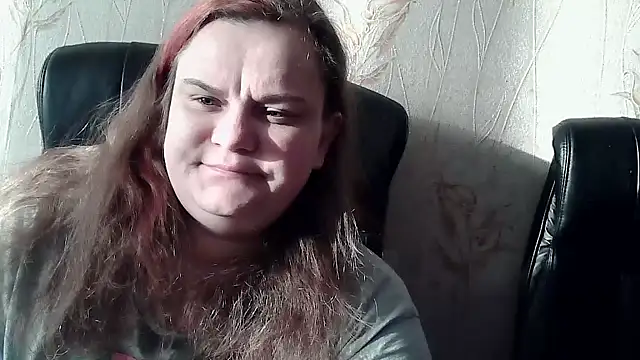 DollyGersoon online show from February 2026 06:52:02 AM