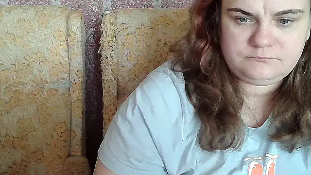 DollyGersoon online show from March 2026 06:43:02 AM